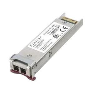 Quality Original Finisar FTLX1611M3 10G ER XFP Optical Module 1550nm 40km wholesale