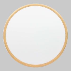 Quality 30w 380mm Flat Panel LED Ceiling Light 6500K With High Durability wholesale