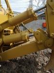 Used Bulldozer CAT D8K High Quality