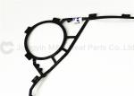 Simple Style High Temp Gasket Line Contact Narrow Sealing Surface NT100T