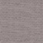 Non Slip PVC Vinyl Flooring High Tensile Mildew Resistant 3 Years Warrenty