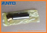 9J-4936 9J-2417 Hydraulic Pump Piston Assembly & Barrel Assy for 14G 225