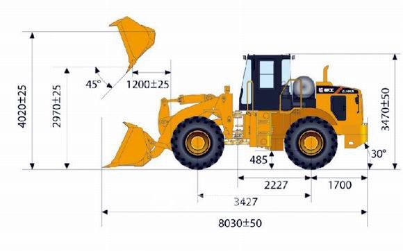 LGDJS PILOT VALVE for construction /sdlg/xcmg/liugong/SHANTUI HIGHT QUALITY HOT SALE