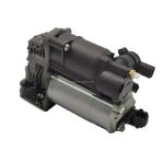 W251 Mercedes Air Compressor For Mercedes R-CLASS 1643201204 2513201204