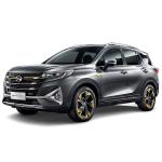 Gac Trumpchi GS3 GS4 GS5 GS8 2024 Petrol Hybrid Auto SUV Car 2.0T 5/6/7 Seats 8