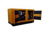 60hz 403a-15g2 20kva Stamford Perkins Diesel Generator