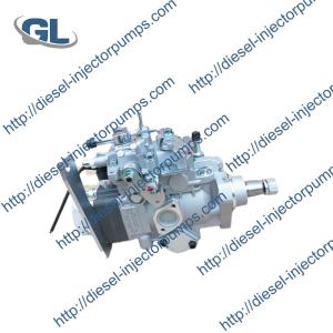 Quality Good price Fuel Pump Universal Electric Fuel Pump 104642-7311 1046427311 VE4/12F1225RNP2139 12990451000 for YANMAR4TNE92 wholesale