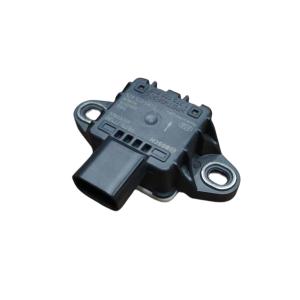 Quality Auto ESP Sensor Lateral Acceleration Sensor For Peugeot Citroen OE 9811627180 wholesale