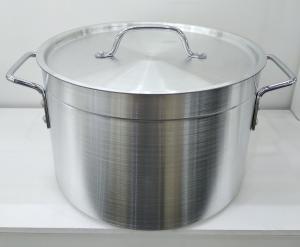 Quality STOCK POT,SOUP POT wholesale