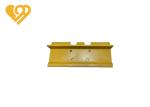 KOMATSU PC200-5 Excavator Track Shoe Assembly for Heavy Duty Undercarriage