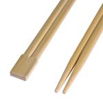 Personalized Logo Full Paper Packaging Disposable Wrapped Paper for Bamboo