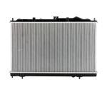 MR187961 MR187964 MR204591 Cooling System Auto Spare Parts for MITSUBISHI MIRAGE