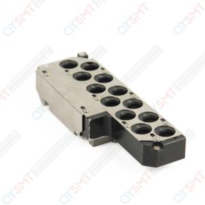 Quality SMT spare parts FUJI UL02012 H04 Nozzle Station NE12A wholesale