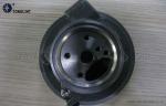 OEM HT250 Turbocharger Bearing Housing for Toyota 1KD CT 17201-0L040 / 17201