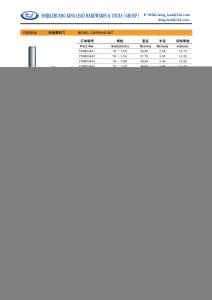 Quality Drill bits;carbide drillers;drills;wood tools;bits wholesale