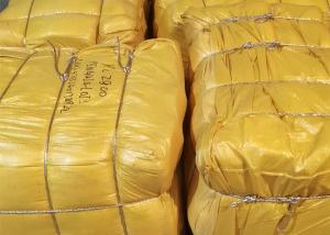 Quality B Grade Diapers High Absorption MIX/ODM/OEM Brand For Diapers Large Packages wholesale