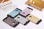 hot sale for different model shinning powder TPU case