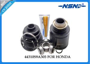 Quality Auto Cv Joint drive shaft inner cv. joint 44310-S9A305 for Honda wholesale