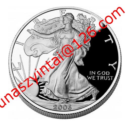 Freedom Liberty Gold Coin Silver Coins