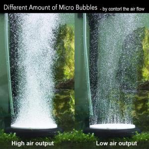 Quality Hydroponics Hygger Aquarium Air Stone wholesale
