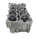 Brand new CQ WS ENGINE PARTS OM651911 Cylinder head for AMC908723 BEN Z