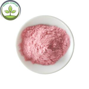 Quality pomegranate juice powder buy best dried organic pomegranate powder uses health benefits supplement products for skin wholesale