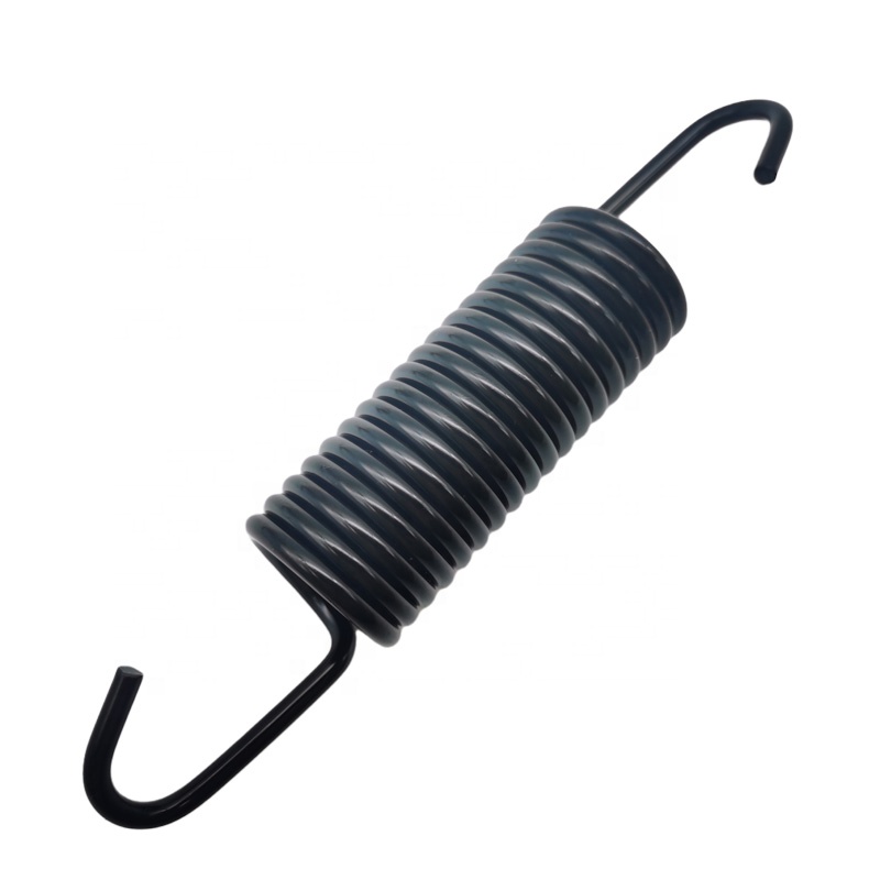 Household MHY62644802 Tub Suspension Spring For LG Washing Machine
