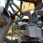 Used new price HAMM Compactor for hot sale /original germany hamm road roller