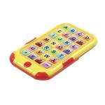 Children'S Books Baby Sound Module OEM 6 Button Custom Story Animal Sound Phone