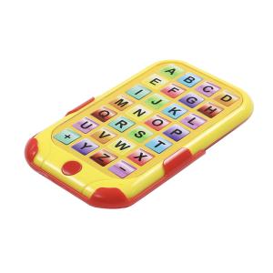 Quality AG3 BatteryABS Material Recordable Sound Module EMC For Toys wholesale