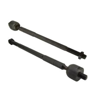 Quality 45503-09070 Inner Tie Rod End for TOYOTA COROLLA 1.6L 1993-2005 Auto Steering System wholesale