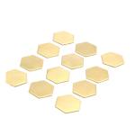 Brass Ss304 Ss316 Automotive Metal Stamping In Manufacturing