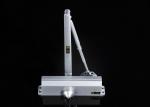 Automatic Soft Closing Door Closer , American Commercial Overhead Door Closer