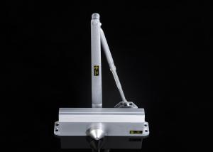 Quality Automatic Soft Closing Door Closer , American Commercial Overhead Door Closer wholesale