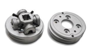 Quality Spring fittings 6&quot; wholesale