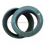 Electrical System Parts Shacman Truck Spare Parts Balance Shaft Bearing