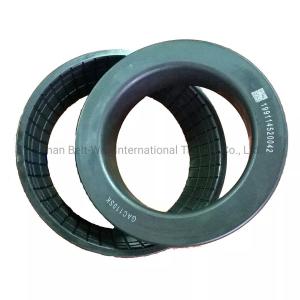 Quality Sinotruk HOWO Shacman Balance Shaft Thrust Bearing 199114520042 for Truck/Marine Engines wholesale