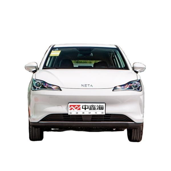 New Suv Car Electric Vehicles Electric Vehicle High Speed Nezha V 2022 Chao 300