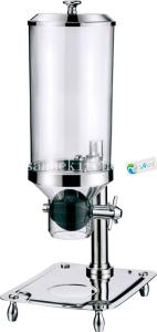 Quality Stainless Steel Cereal Dispenser wholesale