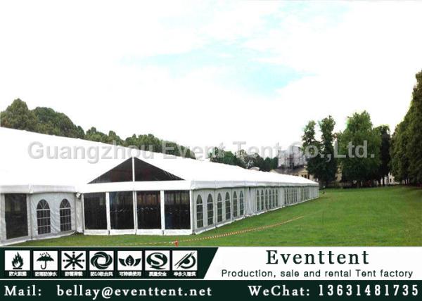 Hydroponic Grow Portable Air Conditioner Camping Tent With Insulation Lining