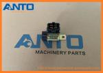 425-07-21160 4250721160 Relay Excavator Electric Parts Fitting For KOMATSU WA100