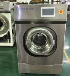 YG743 Washing Shrinkage Tumbling Dryer Oven ISO6330