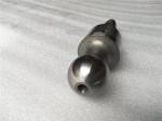 Excavator Part ZAX240-3 ZAX200-1 SHAFT CENTER 4337035