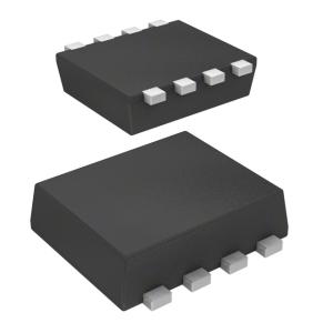Quality EMH2408-TL-H wholesale