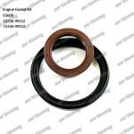 V3600 Full Gasket Set 1G556-99352 1G556-99352 For Kubota