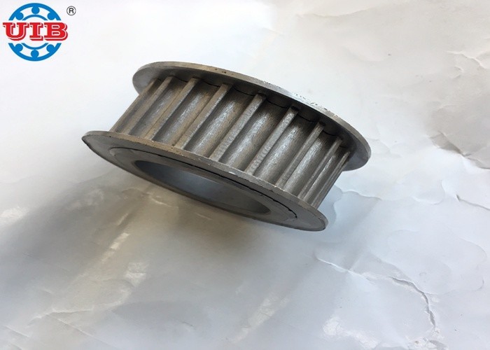  timing belt pulley