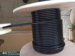 Solid Indoor LSZH 305M/Roll 24AWG Cat5e UTP Cable