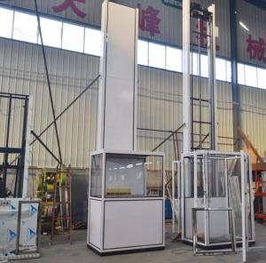 Quality Small Home Patient Lifting Hoists wholesale