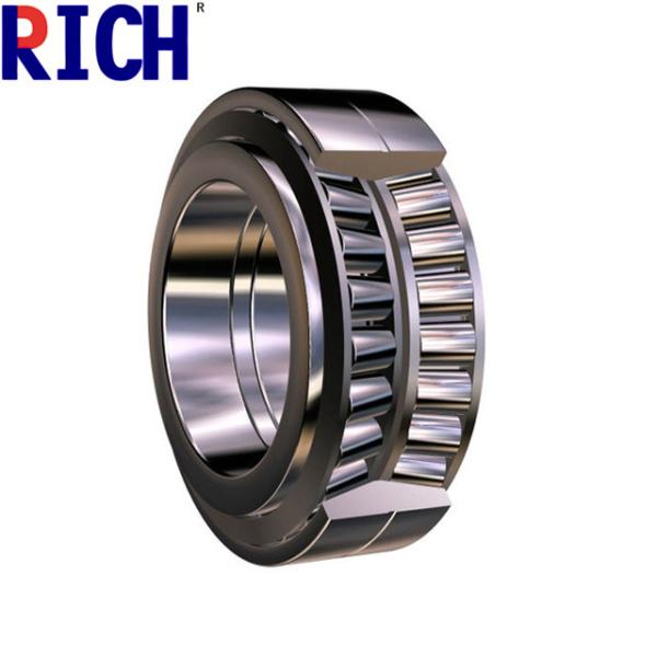 Automobils tapered roller bearings chrome steel 352038 352040 352044 352048