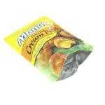 Mylar wholesale stand up bags customized high quality plastic cheese puffs